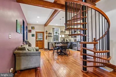 4730 Kingsessing Avenue, Philadelphia, PA 19143 - Photo 20