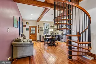 4730 Kingsessing Ave, Philadelphia, PA 19143 - Photo 20