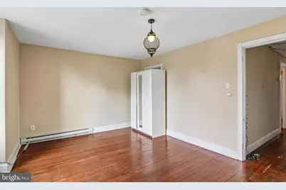 4730 Kingsessing Avenue, Philadelphia, PA 19143 - Photo 46