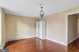 4730 Kingsessing Ave, Philadelphia, PA 19143 - Photo 46