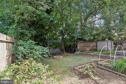 4730 Kingsessing Avenue, Philadelphia, PA 19143 - Photo 16