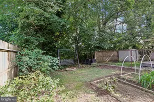 4730 Kingsessing Ave, Philadelphia, PA 19143 - Photo 16