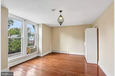 4730 Kingsessing Avenue, Philadelphia, PA 19143 - Photo 44