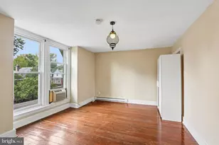 4730 Kingsessing Ave, Philadelphia, PA 19143 - Photo 44