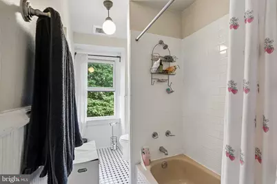4730 Kingsessing Avenue, Philadelphia, PA 19143 - Photo 36