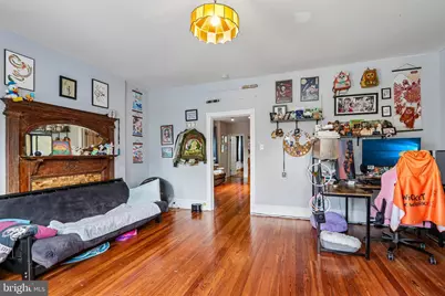 4730 Kingsessing Avenue, Philadelphia, PA 19143 - Photo 26