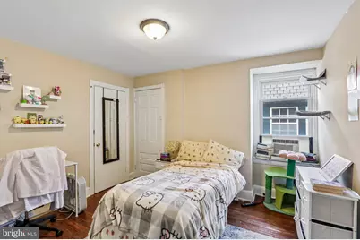 4730 Kingsessing Avenue, Philadelphia, PA 19143 - Photo 42
