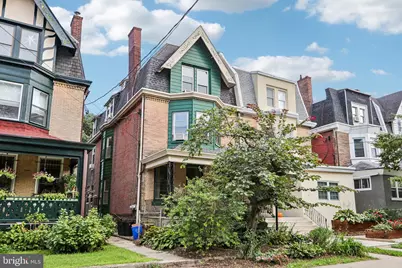 4730 Kingsessing Avenue, Philadelphia, PA 19143 - Photo 2