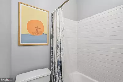 4730 Kingsessing Avenue, Philadelphia, PA 19143 - Photo 10