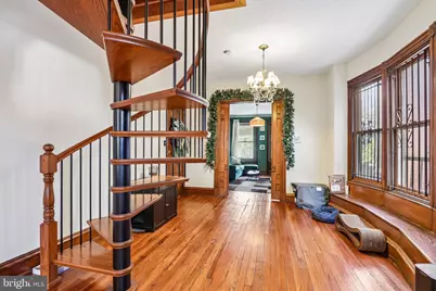 4730 Kingsessing Avenue, Philadelphia, PA 19143 - Photo 22