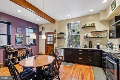 4730 Kingsessing Avenue, Philadelphia, PA 19143 - Photo 12