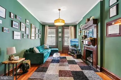 4730 Kingsessing Avenue, Philadelphia, PA 19143 - Photo 6