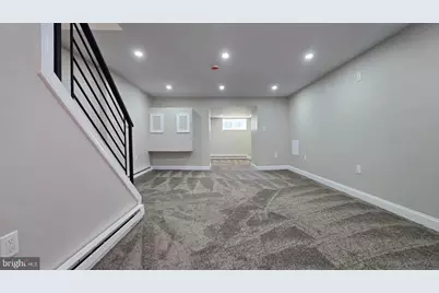 1207 W Wyoming Avenue #1, Philadelphia, PA 19140 - Photo 14
