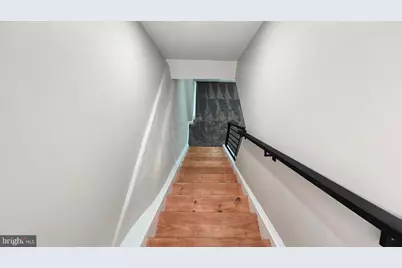 1207 W Wyoming Avenue #1, Philadelphia, PA 19140 - Photo 12