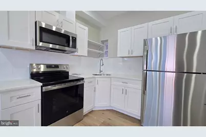 1207 W Wyoming Avenue #1, Philadelphia, PA 19140 - Photo 4