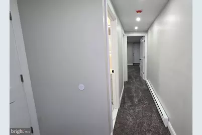 1207 W Wyoming Avenue #1, Philadelphia, PA 19140 - Photo 18