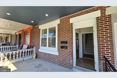 1207 W Wyoming Avenue #1, Philadelphia, PA 19140 - Photo 2
