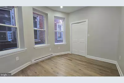 1207 W Wyoming Avenue #1, Philadelphia, PA 19140 - Photo 6