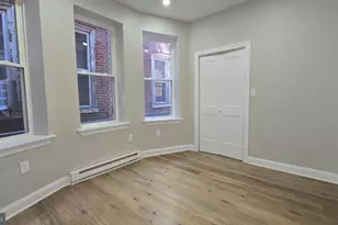 1207 W Wyoming Ave, Philadelphia, PA 19140 - Photo 6