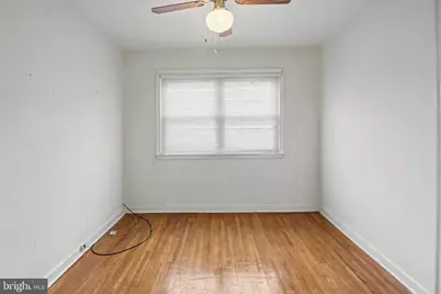 3008 Teesdale Street, Philadelphia, PA 19152 - Photo 24