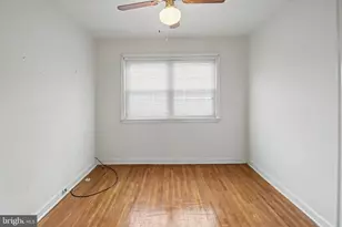 3008 Teesdale St, Philadelphia, PA 19152 - Photo 24