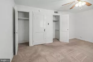 3008 Teesdale St, Philadelphia, PA 19152 - Photo 20
