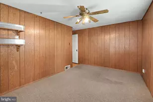 3008 Teesdale St, Philadelphia, PA 19152 - Photo 26