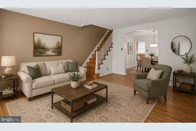 3008 Teesdale Street, Philadelphia, PA 19152 - Photo 4