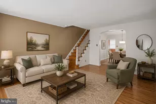 3008 Teesdale St, Philadelphia, PA 19152 - Photo 4