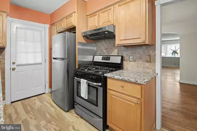 3008 Teesdale Street, Philadelphia, PA 19152 - Photo 16
