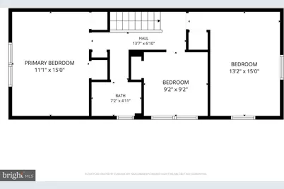 3008 Teesdale Street, Philadelphia, PA 19152 - Photo 36