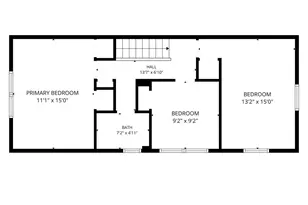 3008 Teesdale St, Philadelphia, PA 19152 - Photo 36