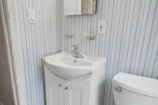 3008 Teesdale St, Philadelphia, PA 19152 - Photo 28