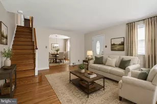 3008 Teesdale St, Philadelphia, PA 19152 - Photo 6