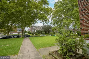 3008 Teesdale St, Philadelphia, PA 19152 - Photo 34