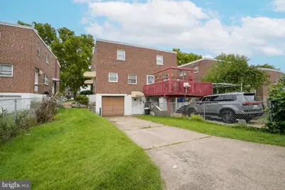 3008 Teesdale Street, Philadelphia, PA 19152 - Photo 32
