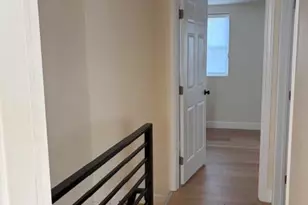2135 Kater St, Philadelphia, PA 19146 - Photo 12
