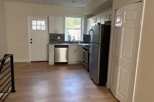 2135 Kater St, Philadelphia, PA 19146 - Photo 4