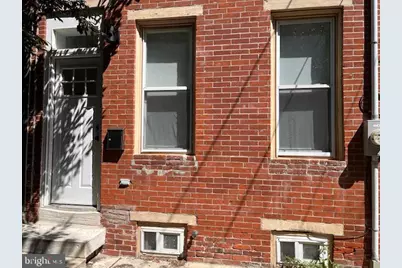 2135 Kater Street, Philadelphia, PA 19146 - Photo 2
