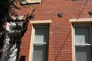 2135 Kater St, Philadelphia, PA 19146 - Photo 1