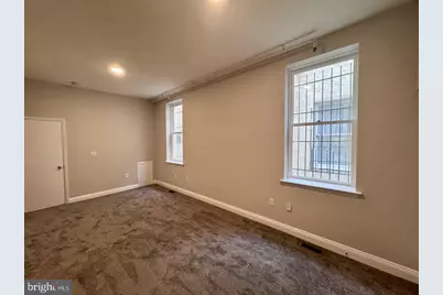 1916 Christian Street #A, Philadelphia, PA 19146 - Photo 16