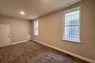 1916 Christian St, Philadelphia, PA 19146 - Photo 16