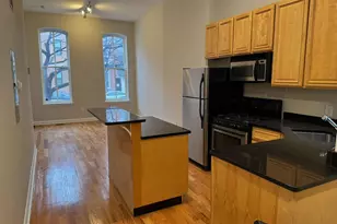 1916 Christian St, Philadelphia, PA 19146 - Photo 2