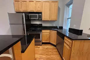 1916 Christian St, Philadelphia, PA 19146 - Photo 6