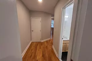 1916 Christian St, Philadelphia, PA 19146 - Photo 10
