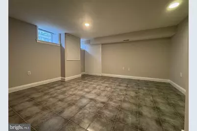 1916 Christian Street #A, Philadelphia, PA 19146 - Photo 24