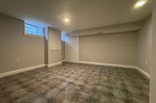 1916 Christian St, Philadelphia, PA 19146 - Photo 24