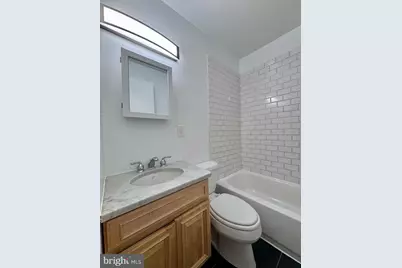 1916 Christian Street #A, Philadelphia, PA 19146 - Photo 12