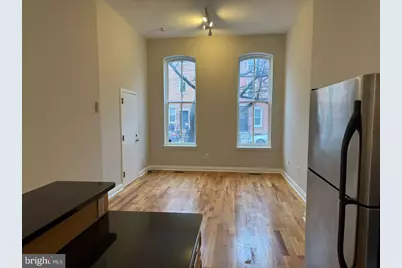 1916 Christian Street #A, Philadelphia, PA 19146 - Photo 2
