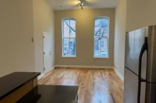 1916 Christian St, Philadelphia, PA 19146 - Photo 2